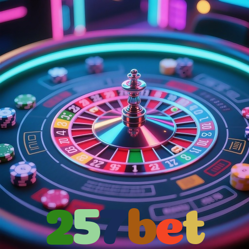 257bet - Baixe o App 257bet para Android e Comece a Jogar