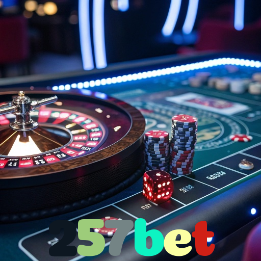 257bet - Baixe o App 257bet para Android e Comece a Jogar