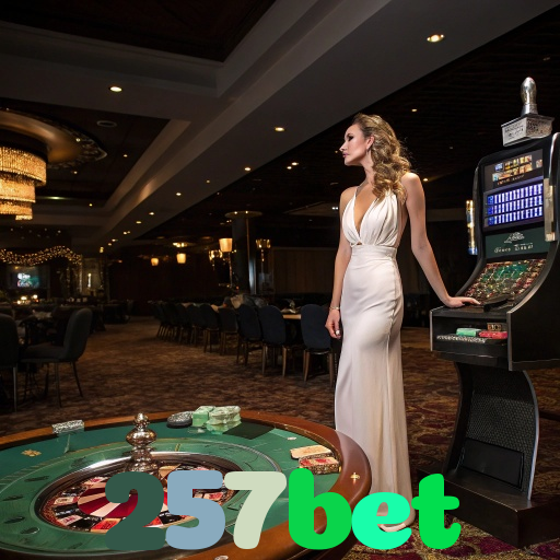 257bet - Baixe o app 257bet no Google Play e jogue ao vivo