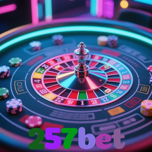 257bet - Baixe o App 257bet para Android e Comece a Jogar