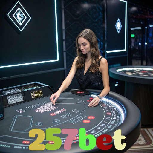 257bet - Baixe o App 257bet para Android e Comece a Jogar