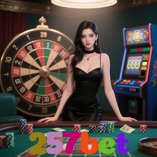 257bet - Baixe o App 257bet para Android e Comece a Jogar