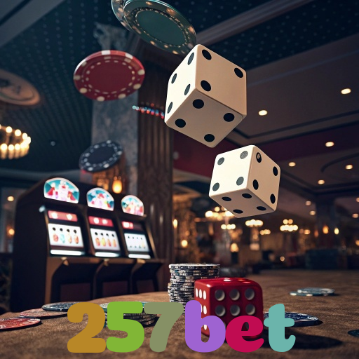 257bet - Baixe o app 257bet no Google Play e jogue ao vivo