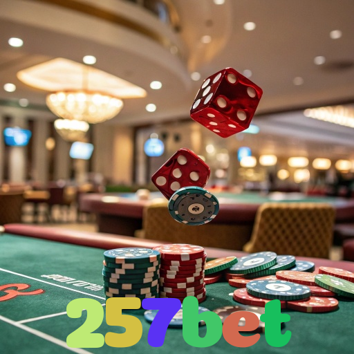 257bet - Baixe o App 257bet para Android e Comece a Jogar