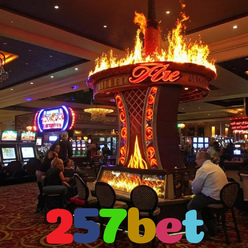 257bet - Baixe o app 257bet no Google Play e jogue ao vivo