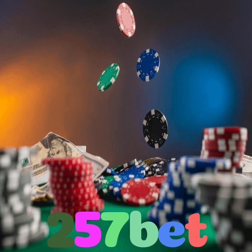 257bet - Baixe o app 257bet no Google Play e jogue ao vivo
