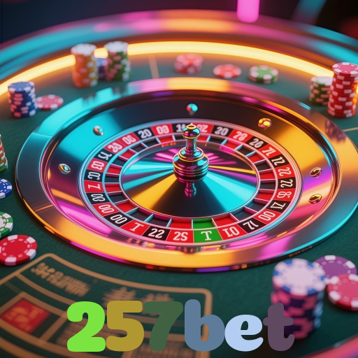 257bet - Baixe o App 257bet para Android e Comece a Jogar