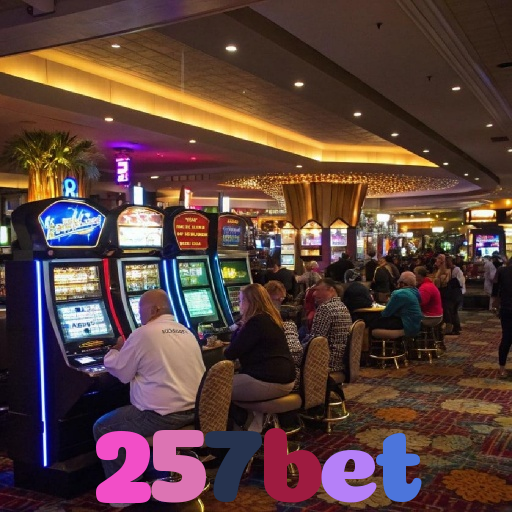 257bet - Baixe o app 257bet no Google Play e jogue ao vivo