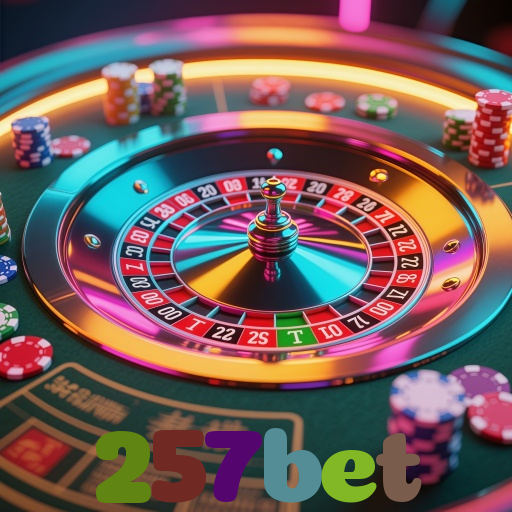 257bet - Baixe o App 257bet para Android e Comece a Jogar