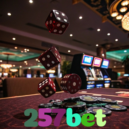 257bet - Baixe o app 257bet no Google Play e jogue ao vivo