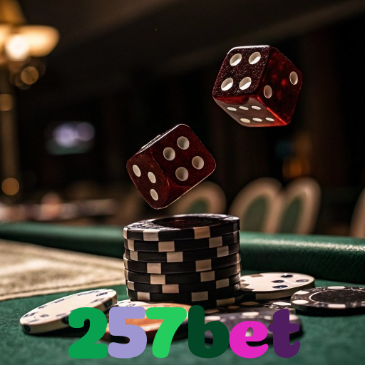 257bet - Baixe o app 257bet no Google Play e jogue ao vivo