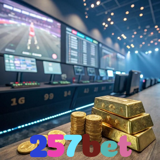 257bet - Baixe o app 257bet no Google Play e jogue ao vivo
