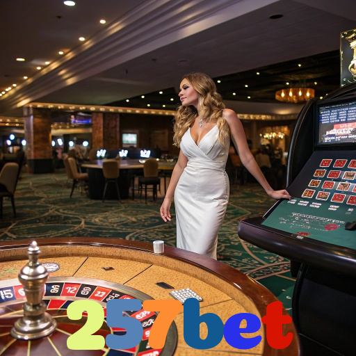 257bet - Baixe o App 257bet para Android e Comece a Jogar