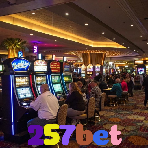 257bet - Baixe o app 257bet no Google Play e jogue ao vivo