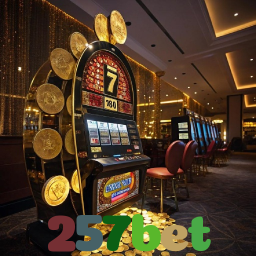 257bet - Baixe o App 257bet para Android e Comece a Jogar