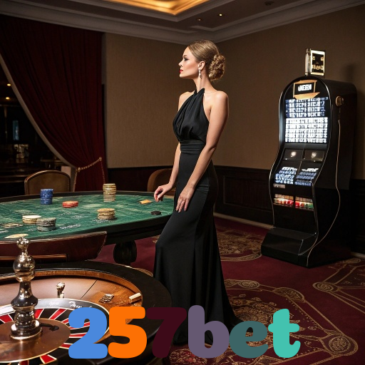 257bet - Baixe o App 257bet para Android e Comece a Jogar