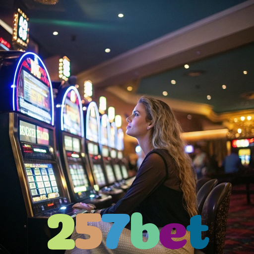 257bet - Baixe o App 257bet para Android e Comece a Jogar