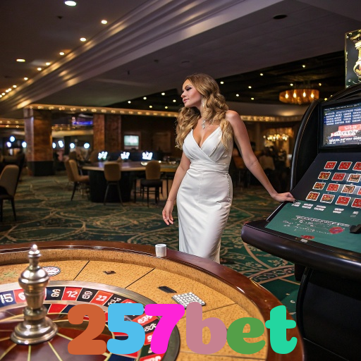 257bet - Baixe o App 257bet para Android e Comece a Jogar