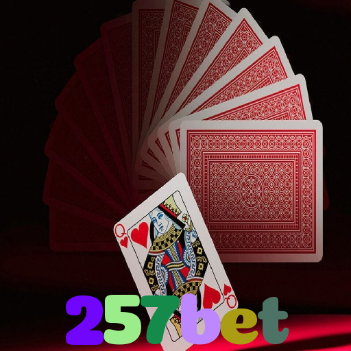 257bet - Baixe o App 257bet para Android e Comece a Jogar