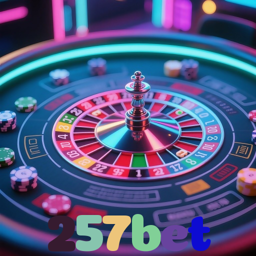 257bet - Baixe o App 257bet para Android e Comece a Jogar