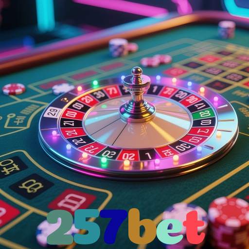257bet - Baixe o App 257bet para Android e Comece a Jogar