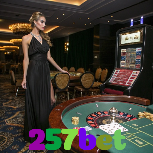 257bet - Baixe o App 257bet para Android e Comece a Jogar
