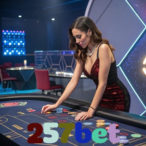 257bet - Baixe o app 257bet no Google Play e jogue ao vivo
