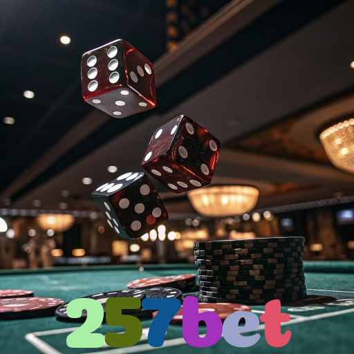 257bet - Baixe o App 257bet para Android e Comece a Jogar