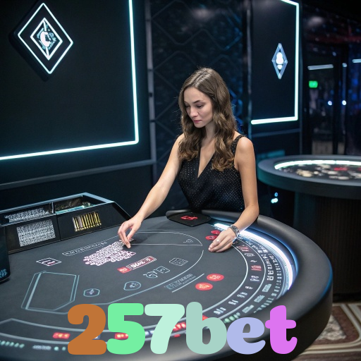 257bet - Baixe o App 257bet para Android e Comece a Jogar