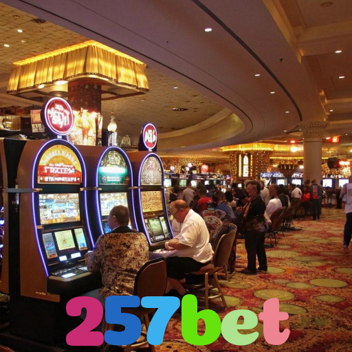 257bet - Baixe o App 257bet para Android e Comece a Jogar