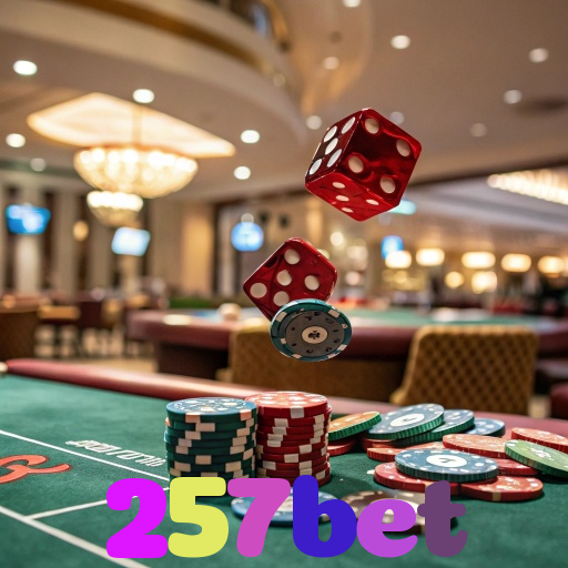 257bet - Baixe o App 257bet para Android e Comece a Jogar