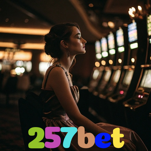 257bet - Baixe o App 257bet para Android e Comece a Jogar