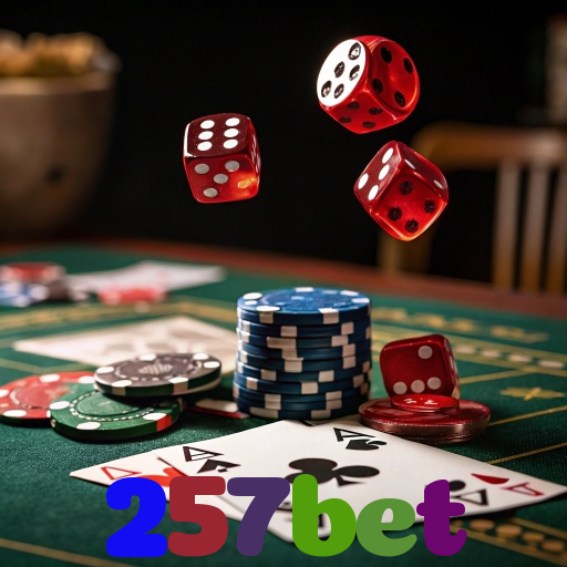 257bet - Baixe o app 257bet no Google Play e jogue ao vivo
