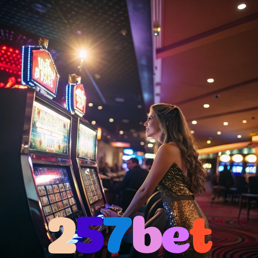 257bet - Baixe o app 257bet no Google Play e jogue ao vivo