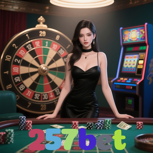 257bet - Baixe o app 257bet no Google Play e jogue ao vivo