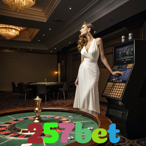 257bet - Baixe o app 257bet no Google Play e jogue ao vivo