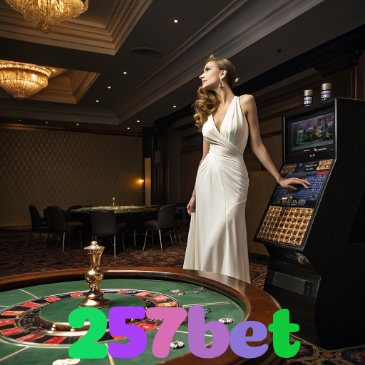 257bet - Baixe o app 257bet no Google Play e jogue ao vivo