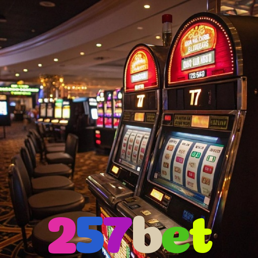 257bet - Baixe o App 257bet para Android e Comece a Jogar