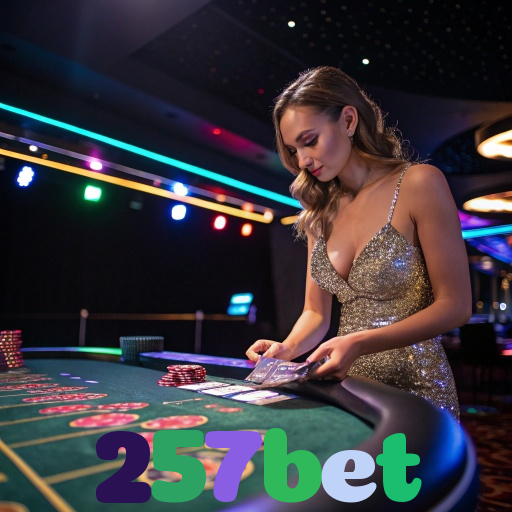257bet - Baixe o app 257bet no Google Play e jogue ao vivo