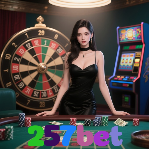257bet - Baixe o app 257bet no Google Play e jogue ao vivo