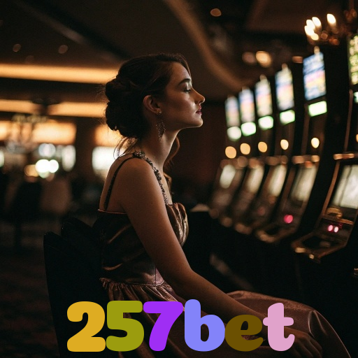 257bet - Baixe o App 257bet para Android e Comece a Jogar