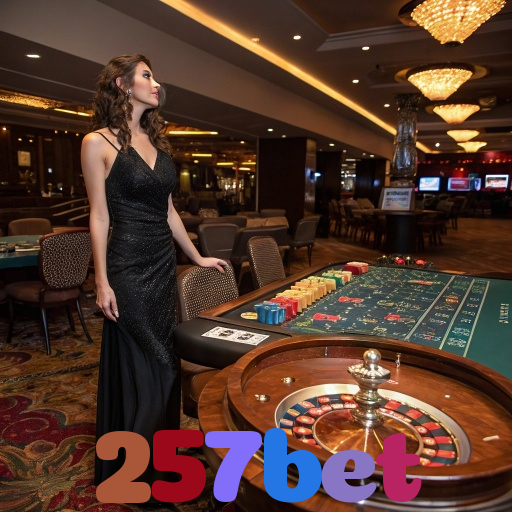 257bet - Baixe o app 257bet no Google Play e jogue ao vivo