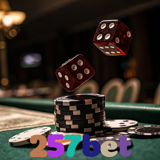 257bet - Baixe o App 257bet para Android e Comece a Jogar