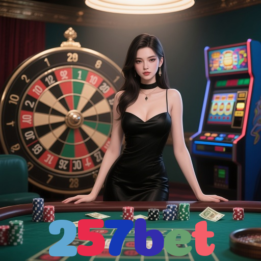 257bet - Baixe o App 257bet para Android e Comece a Jogar