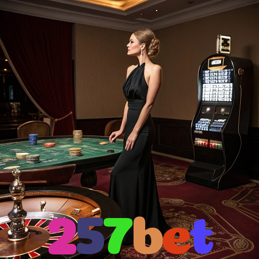 257bet - Baixe o app 257bet no Google Play e jogue ao vivo