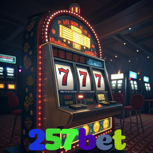 257bet - Baixe o App 257bet para Android e Comece a Jogar