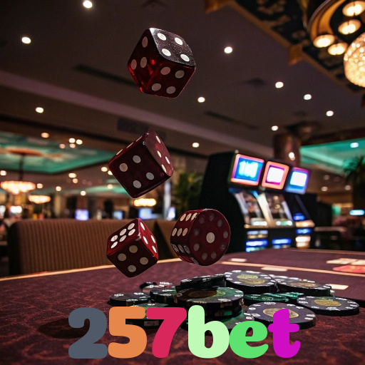 257bet - Baixe o App 257bet para Android e Comece a Jogar