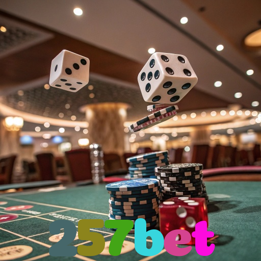 257bet - Baixe o App 257bet para Android e Comece a Jogar