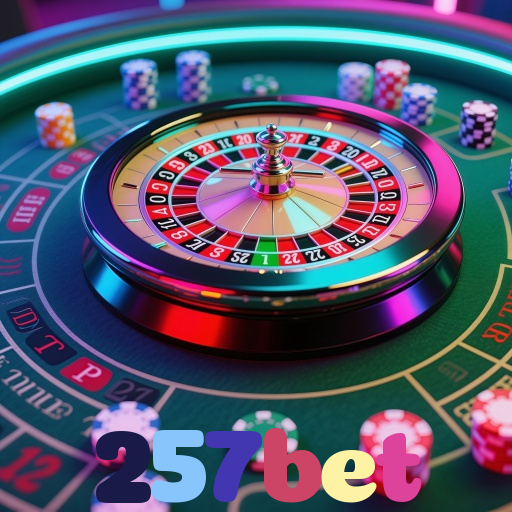 257bet - Baixe o app 257bet no Google Play e jogue ao vivo