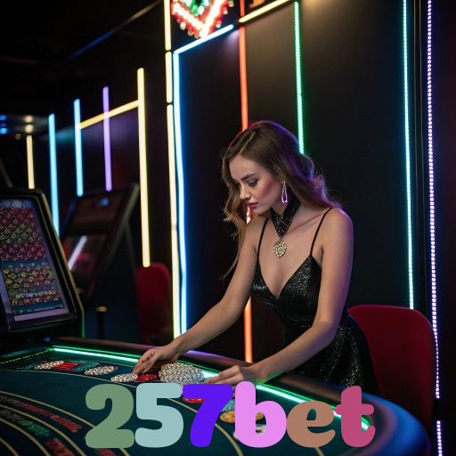 257bet - Baixe o app 257bet no Google Play e jogue ao vivo